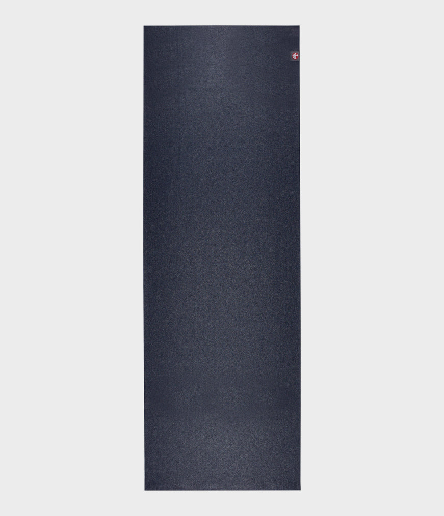 eKO Travel Superlite Yoga Mat 1.5mm