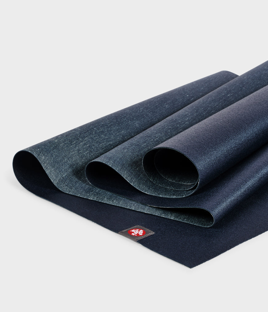 eKO Travel Superlite Yoga Mat 1.5mm