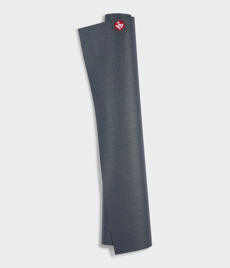 eKO Travel Superlite Yoga Mat 1.5mm