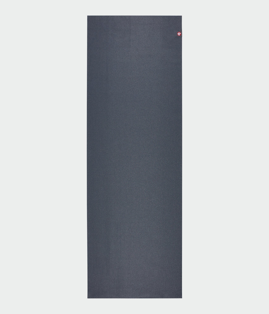 eKO Travel Superlite Yoga Mat 1.5mm