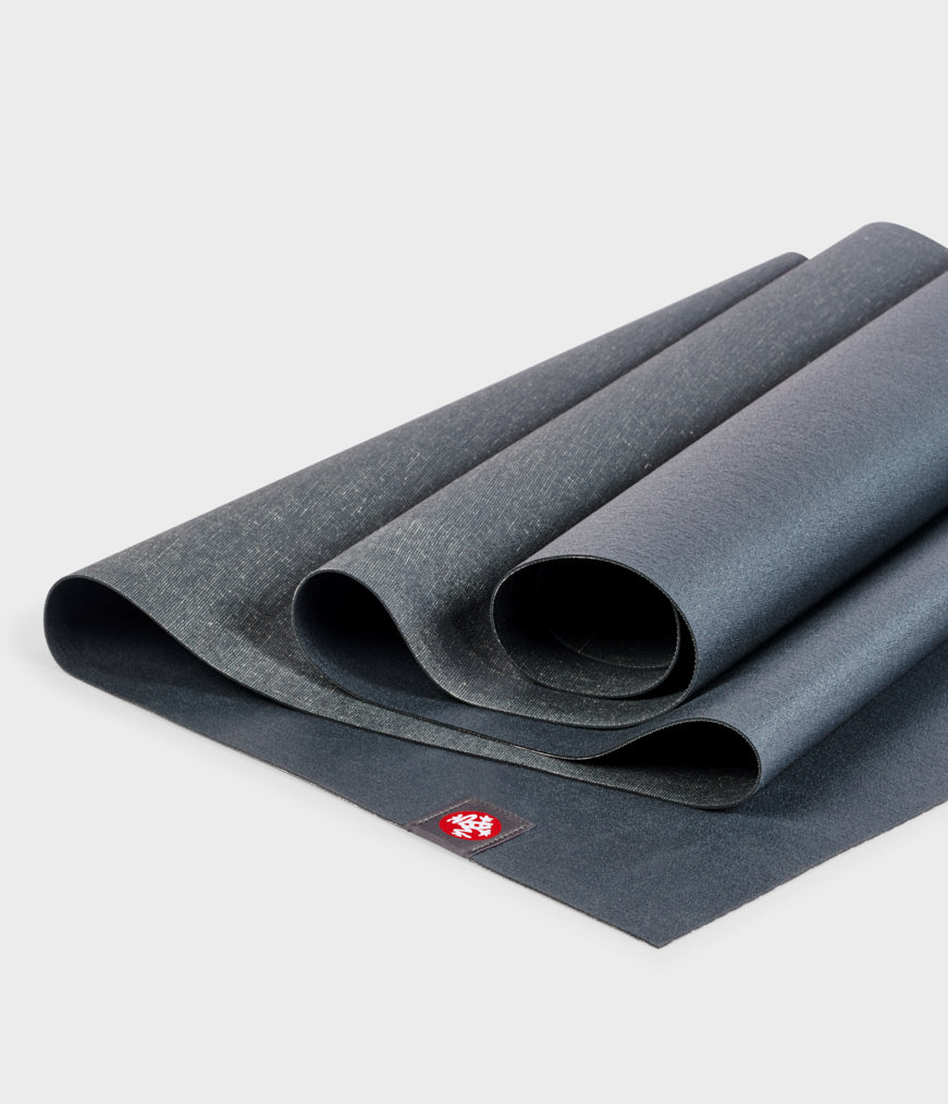 eKO Travel Superlite Yoga Mat 1.5mm