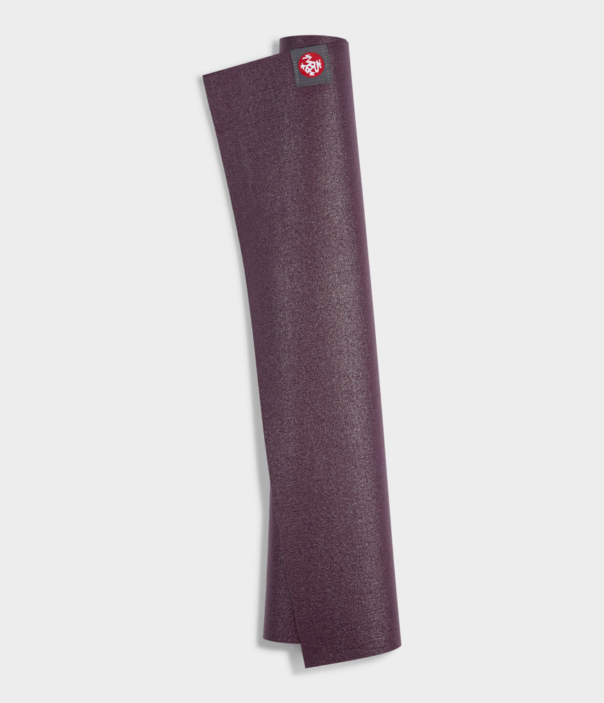 eKO Travel Superlite Yoga Mat 1.5mm