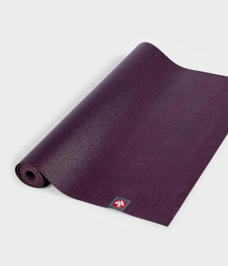 eKO Travel Superlite Yoga Mat 1.5mm
