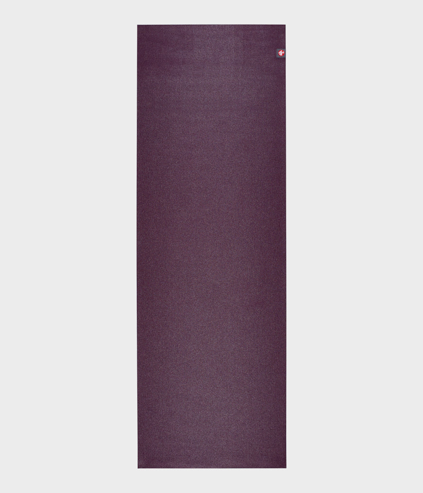 eKO Travel Superlite Yoga Mat 1.5mm