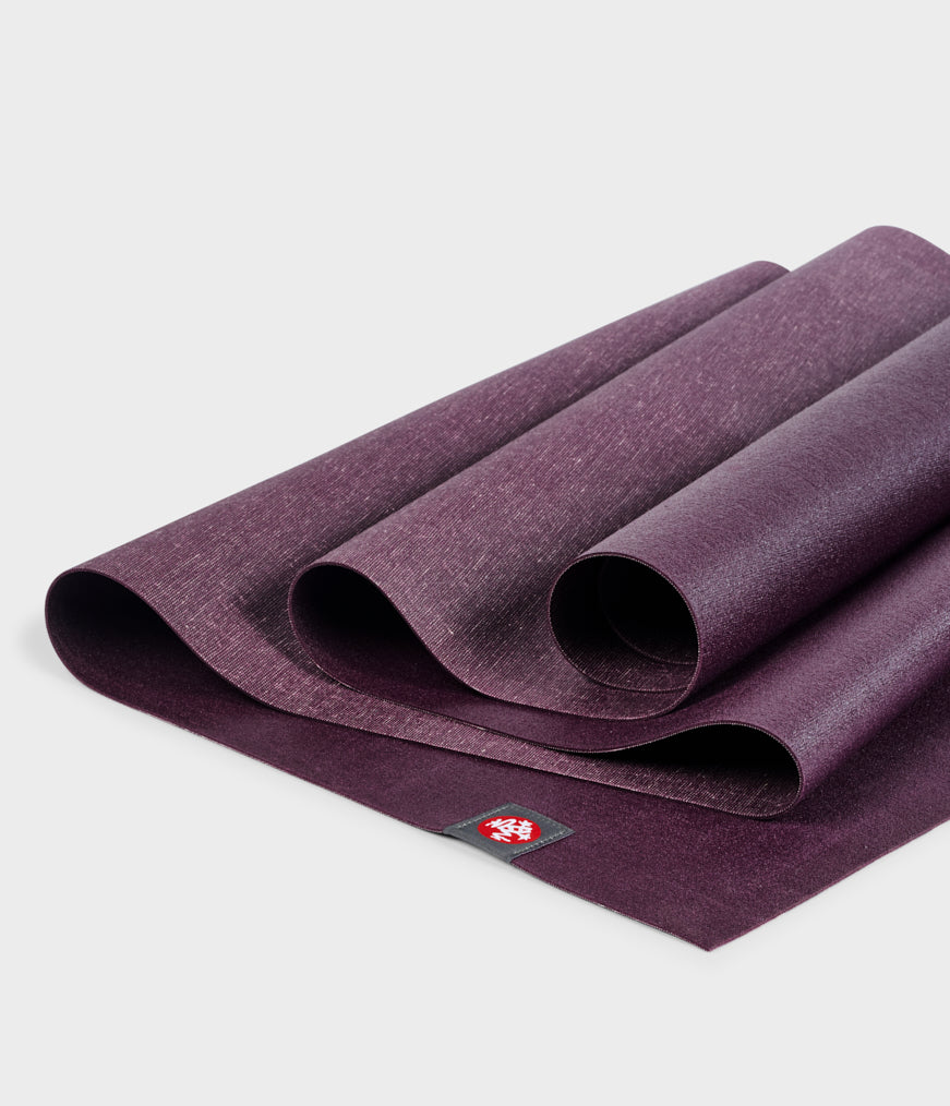 eKO Travel Superlite Yoga Mat 1.5mm