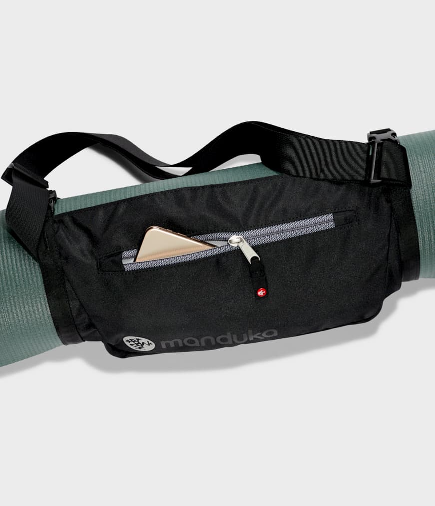 Go Play 4.0 Mat Carrier