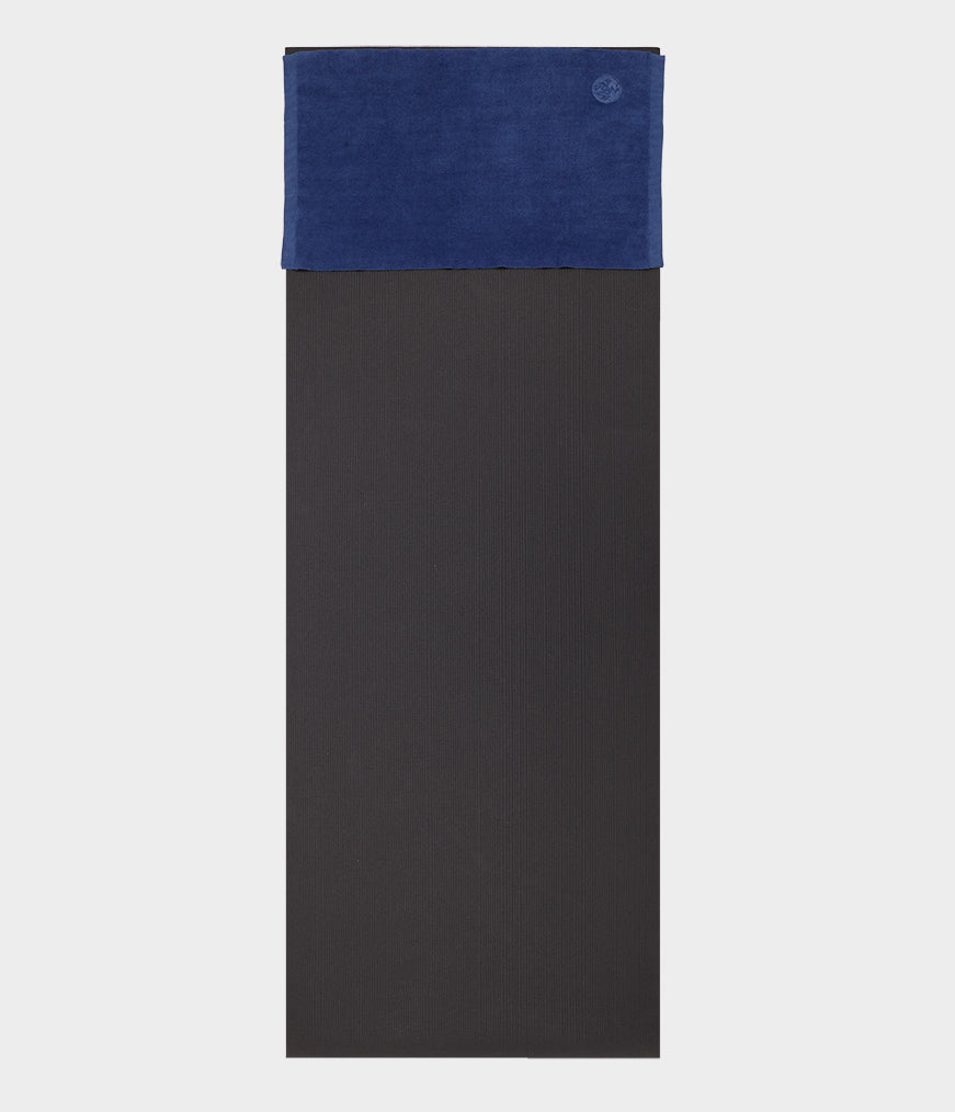 Equa Hot Hand Yoga Towel