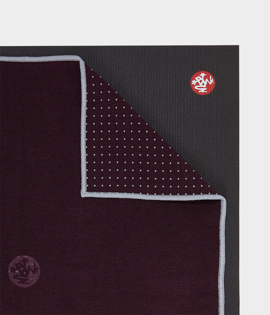 Yogitoes Hot Yoga Hand Towel