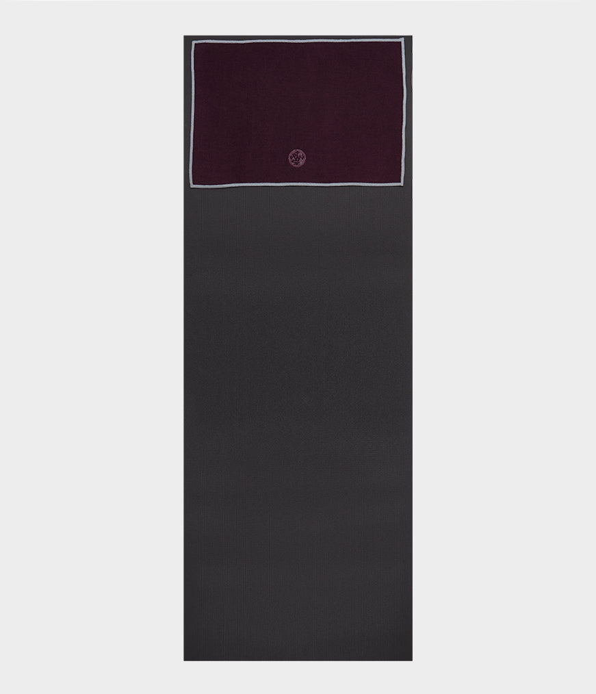 Yogitoes Hot Yoga Hand Towel