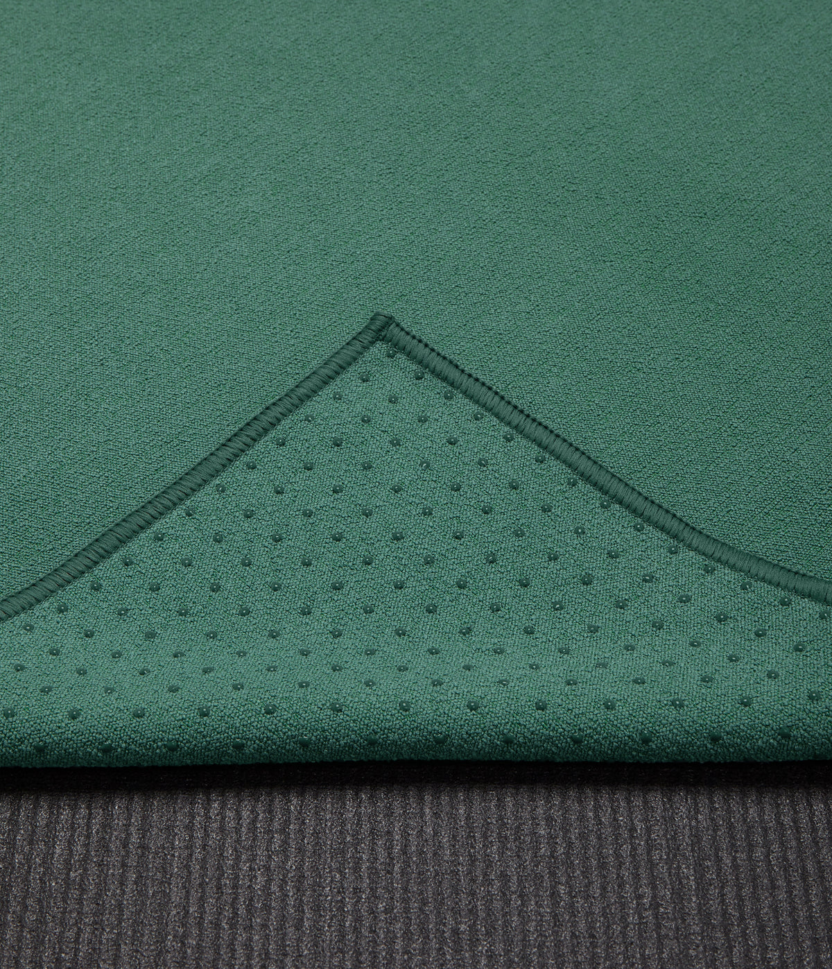 Yogitoes Hot Yoga Mat Towel