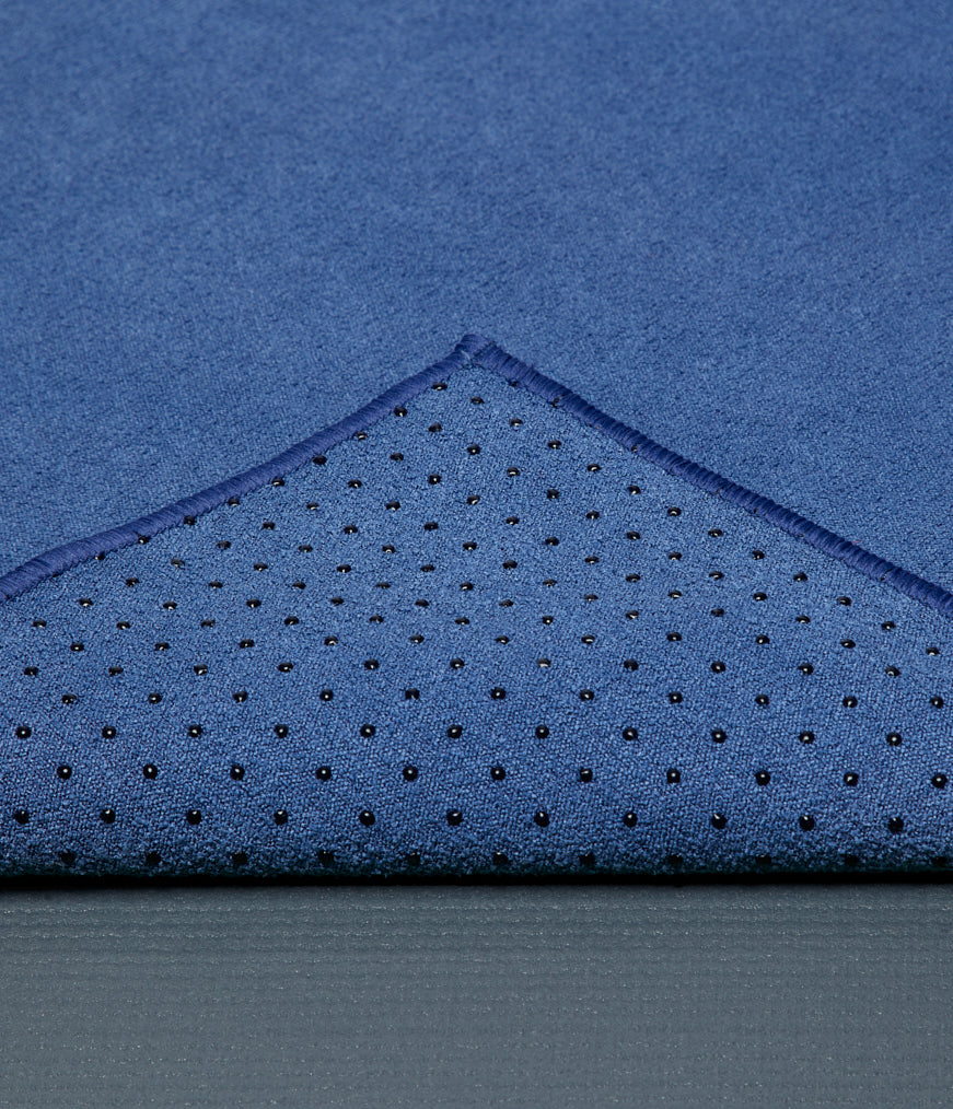 Yogitoes Hot Yoga Mat Towel