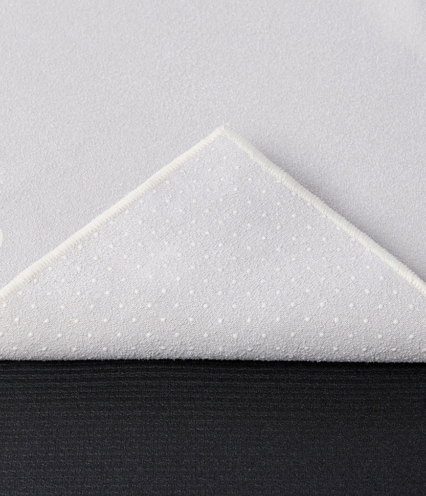 Yogitoes Hot Yoga Mat Towel