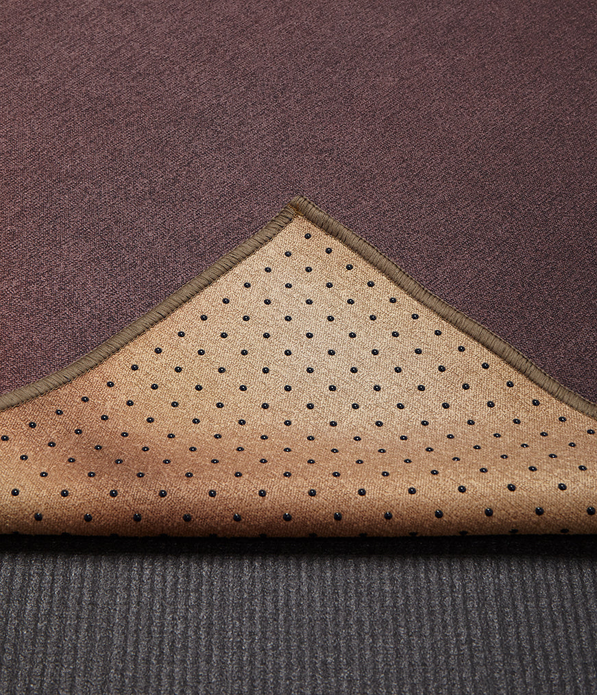 Yogitoes Hot Yoga Mat Towel