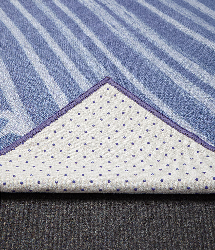 Yogitoes Hot Yoga Mat Towel