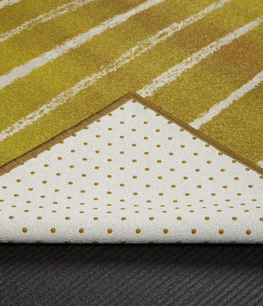Yogitoes Hot Yoga Mat Towel
