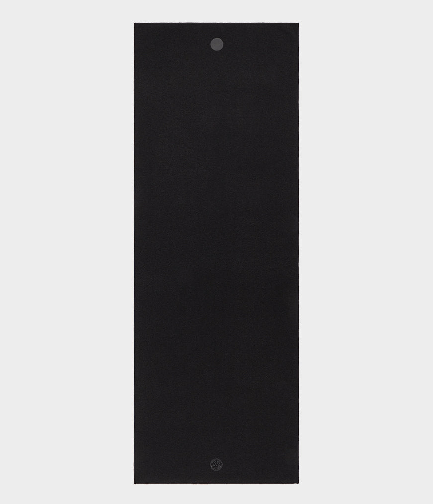 Yogitoes Hot Yoga Mat Towel