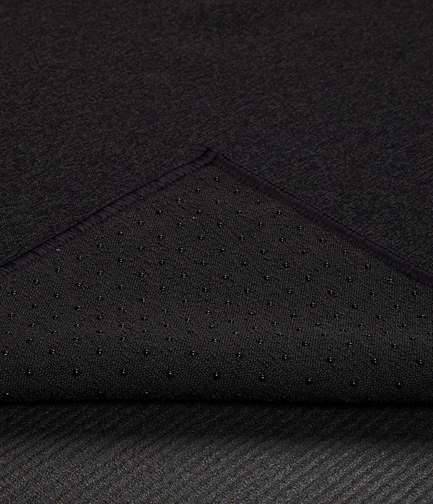 Yogitoes Hot Yoga Mat Towel