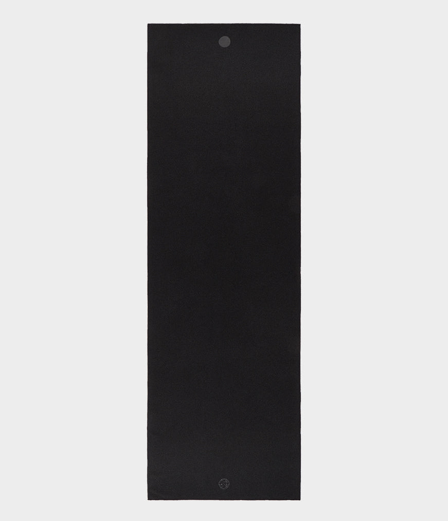 Yogitoes Hot Yoga Mat Towel