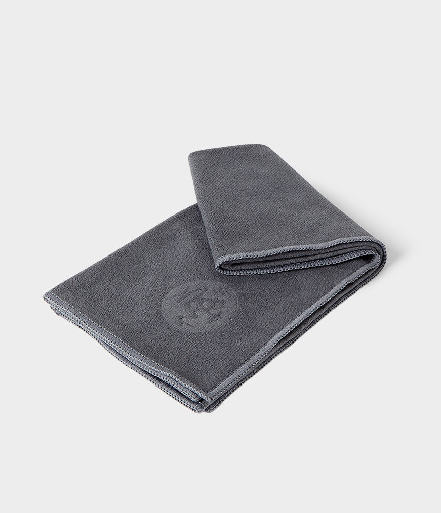 Equa Yoga Hand Towel