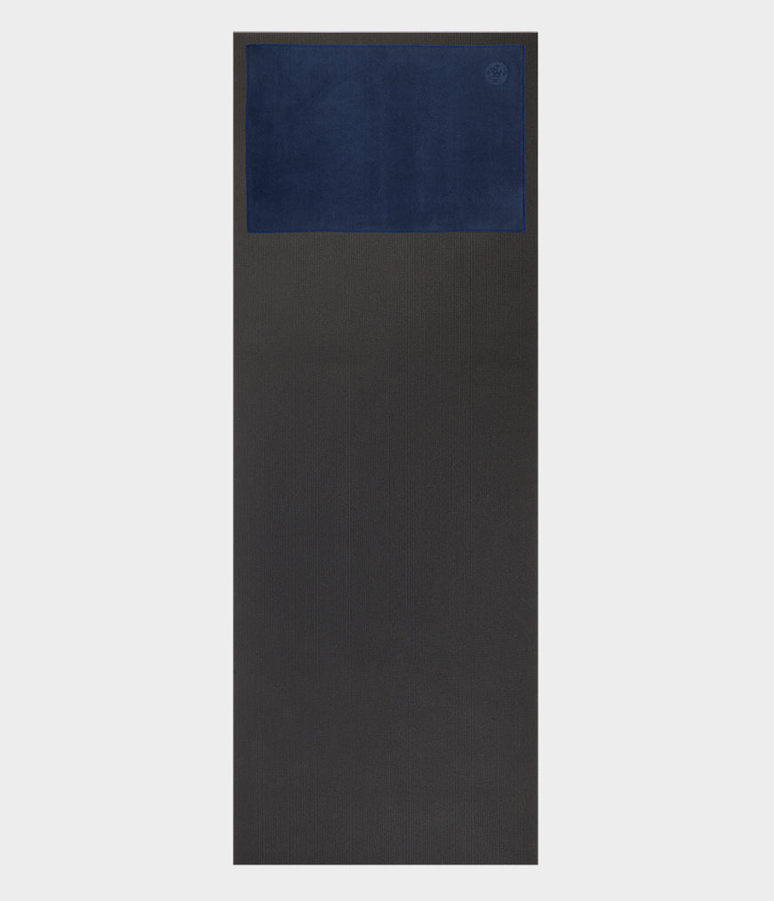 Equa Yoga Hand Towel