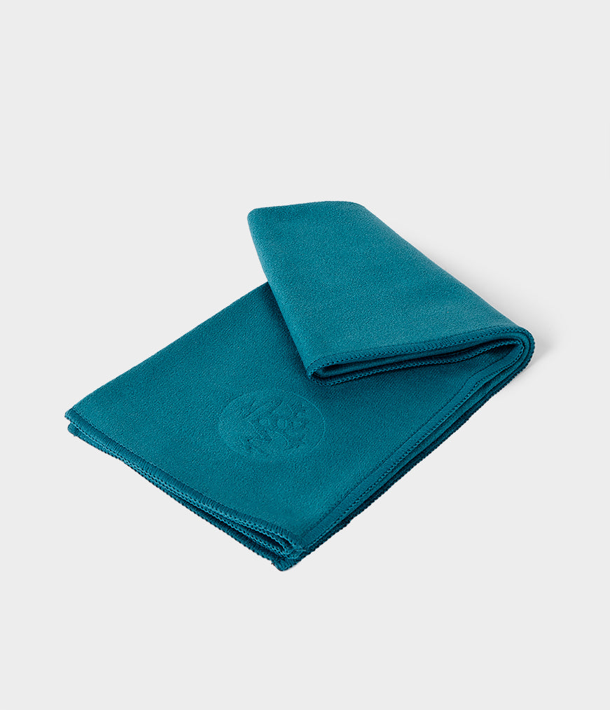 Equa Yoga Hand Towel