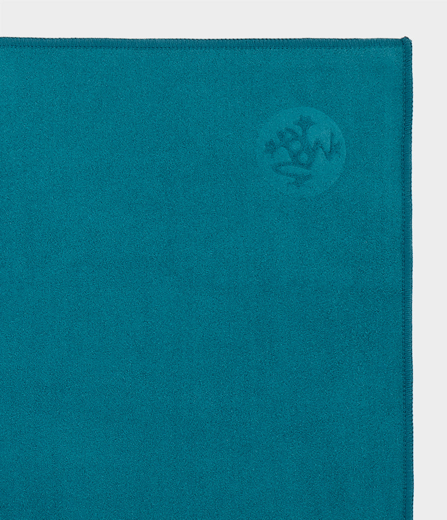 Equa Yoga Hand Towel