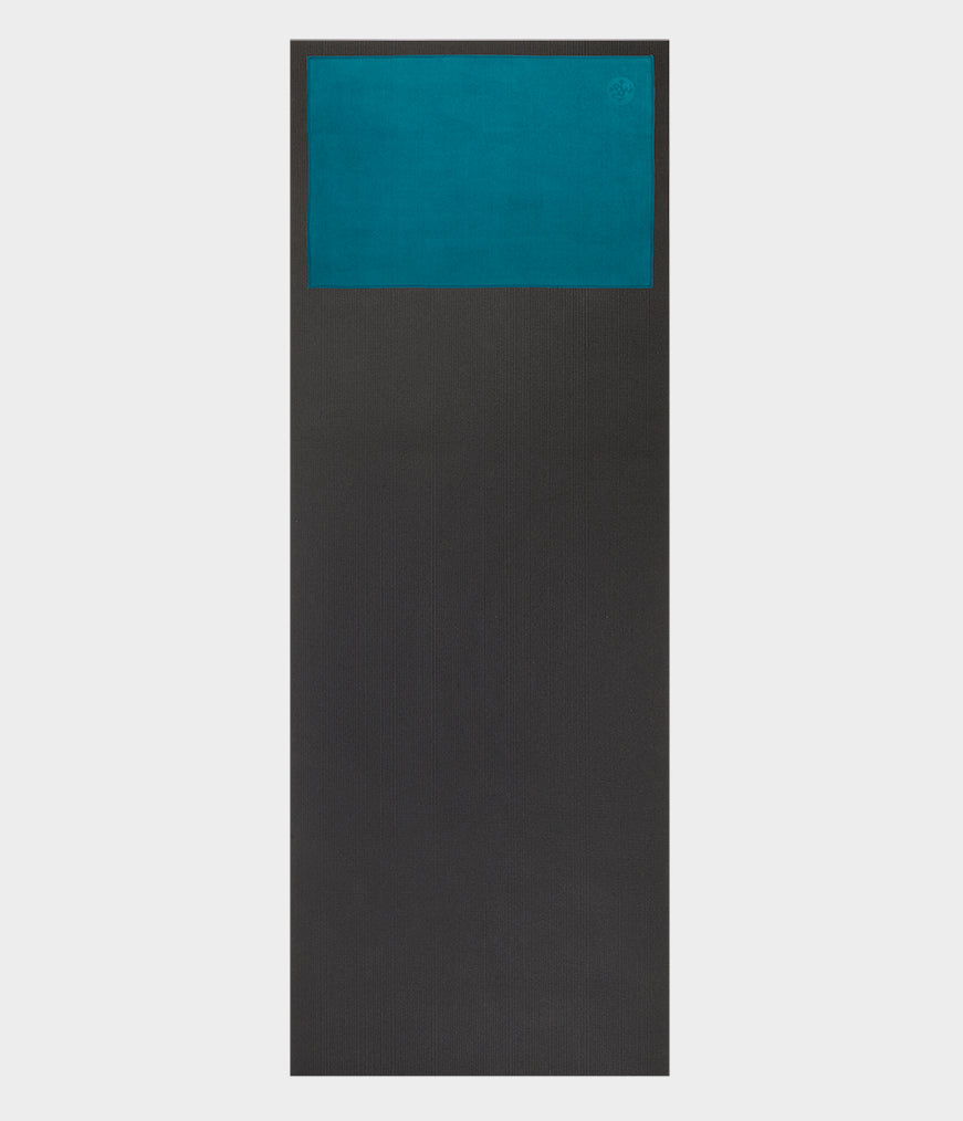 Equa Yoga Hand Towel