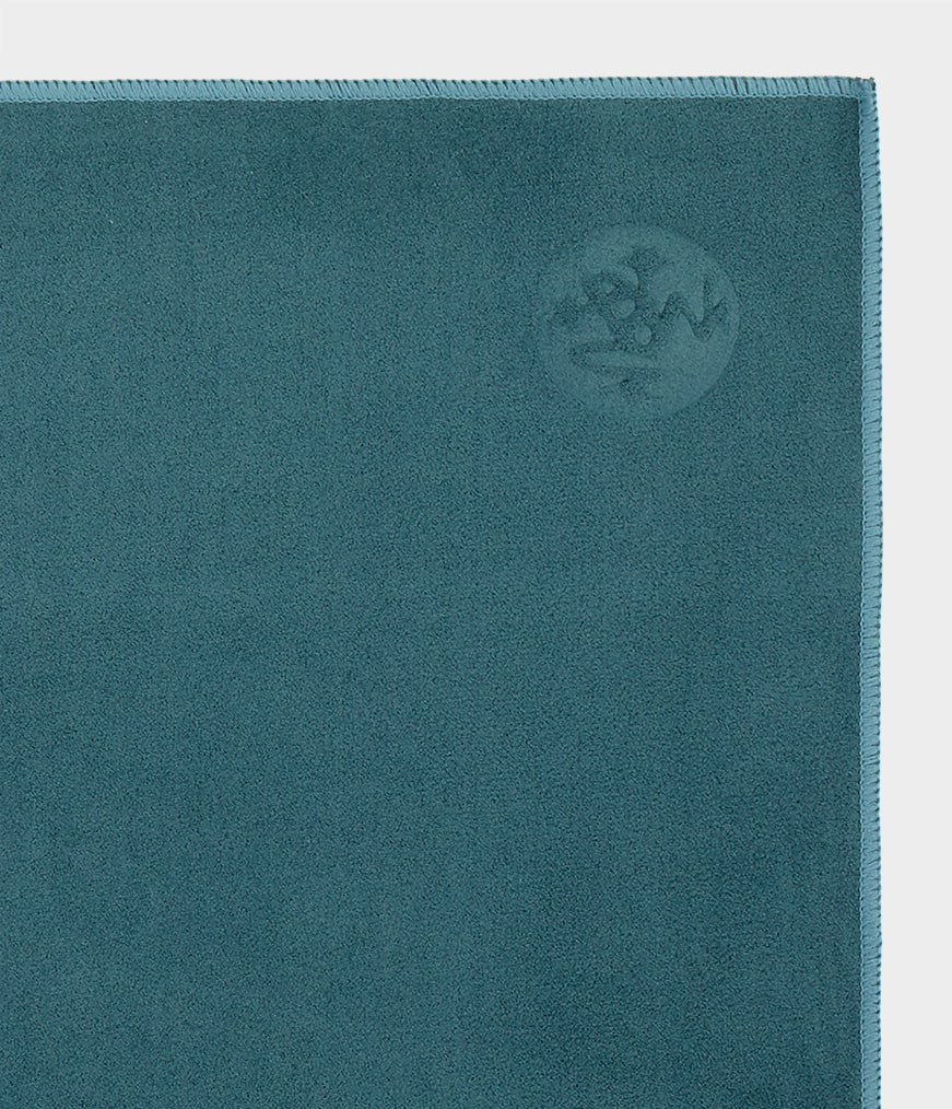 Equa Yoga Hand Towel