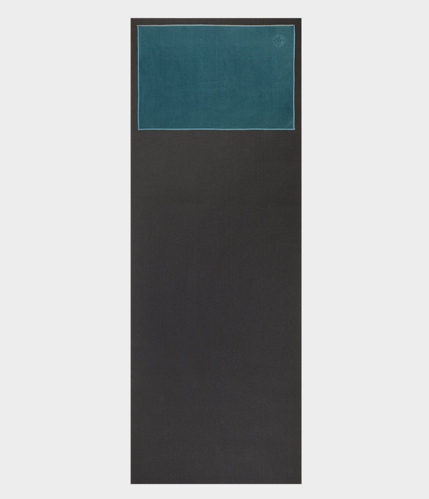 Equa Yoga Hand Towel