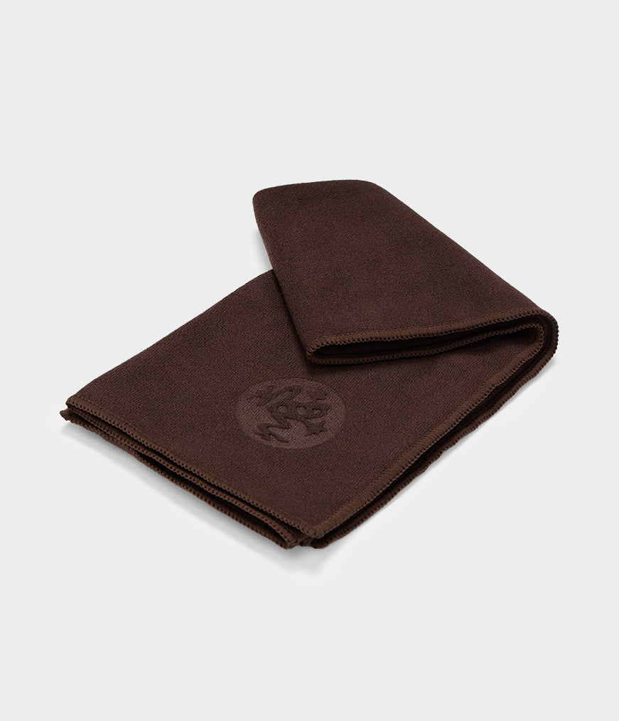 Equa Yoga Hand Towel