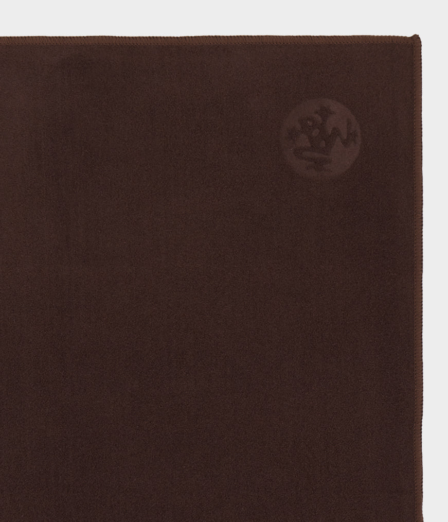 Equa Yoga Hand Towel
