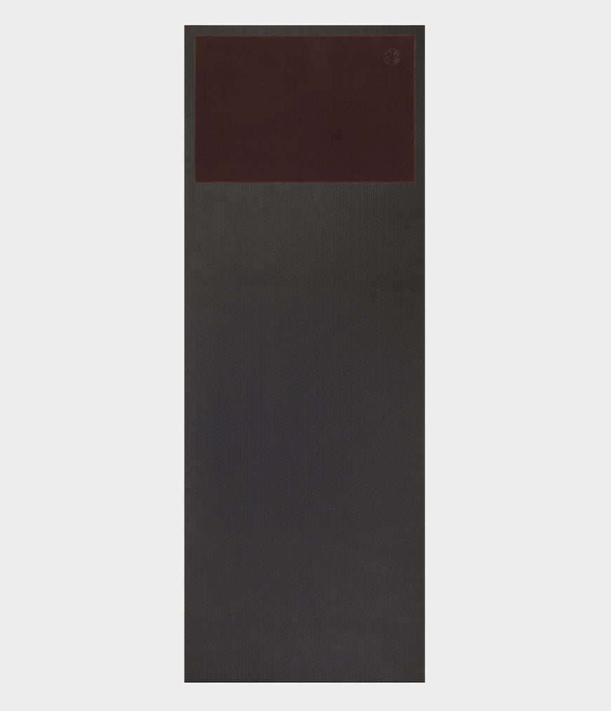 Equa Yoga Hand Towel