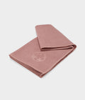 Equa Yoga Hand Towel