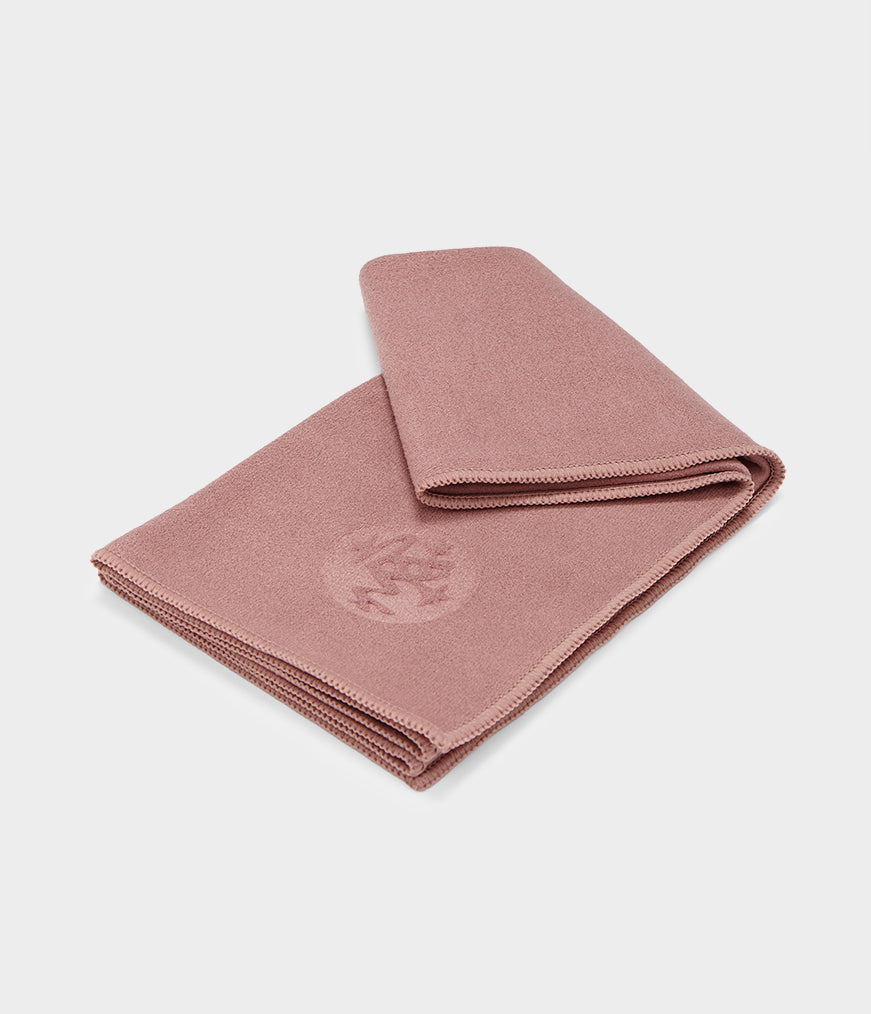 Equa Yoga Hand Towel