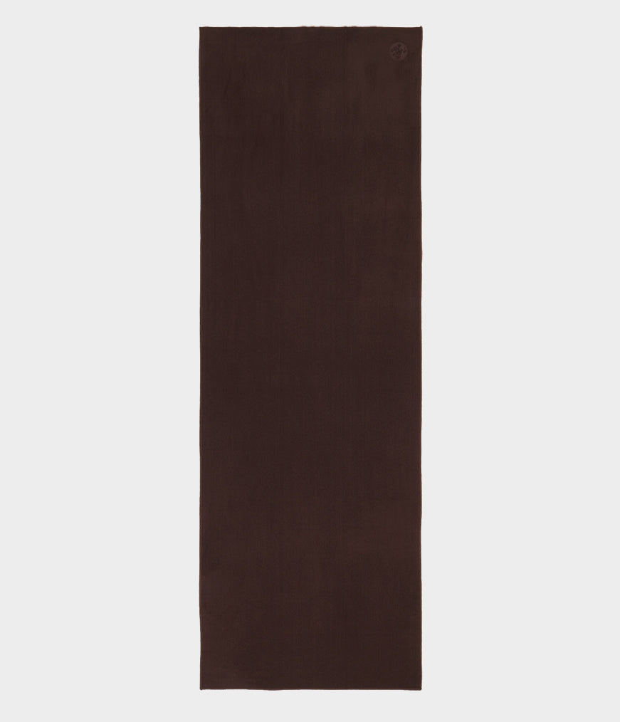 Equa Hot Yoga Mat Towel