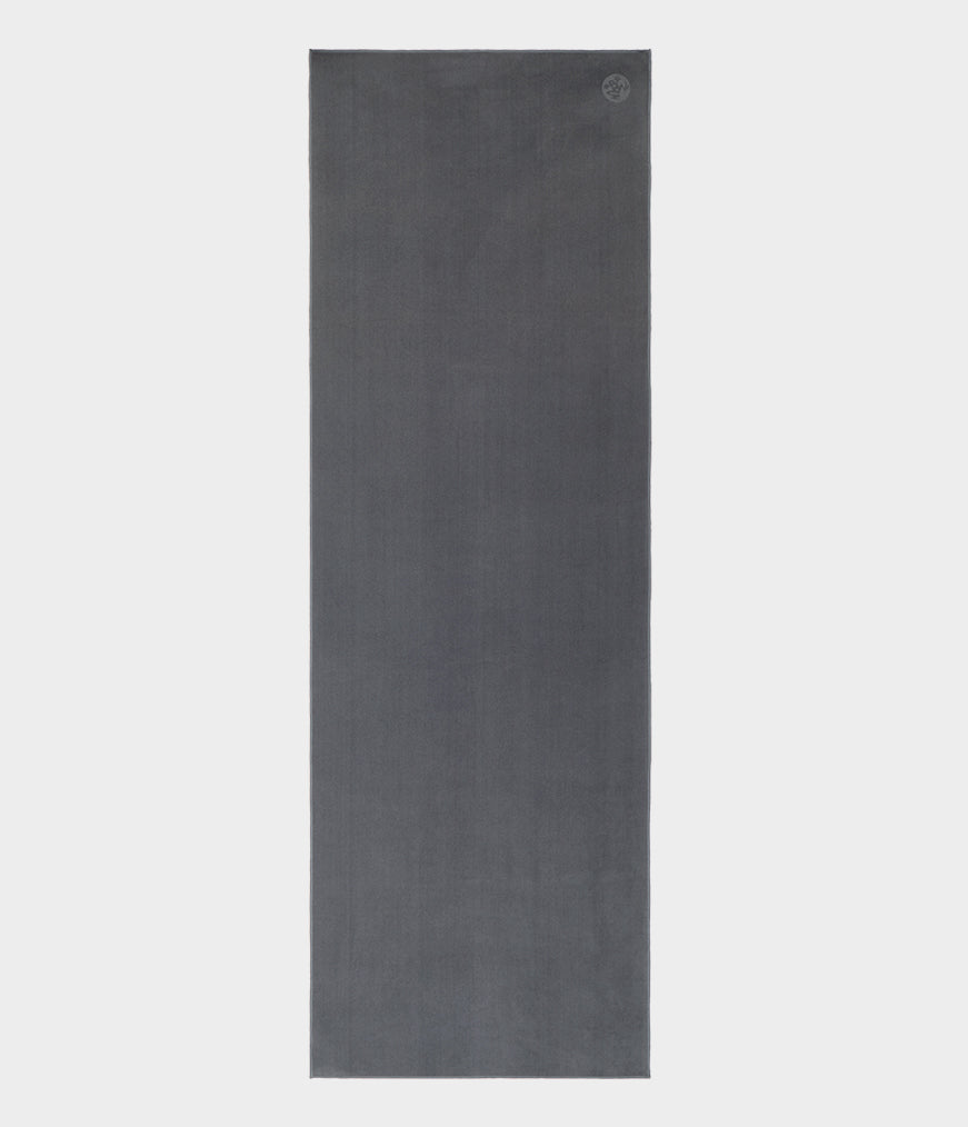 Equa Hot Yoga Mat Towel