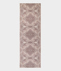 Equa Hot Yoga Mat Towel
