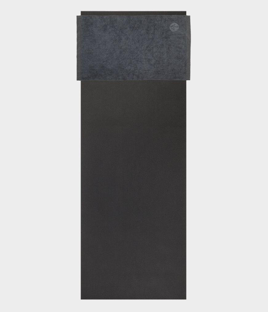 Equa Hot Hand Yoga Towel
