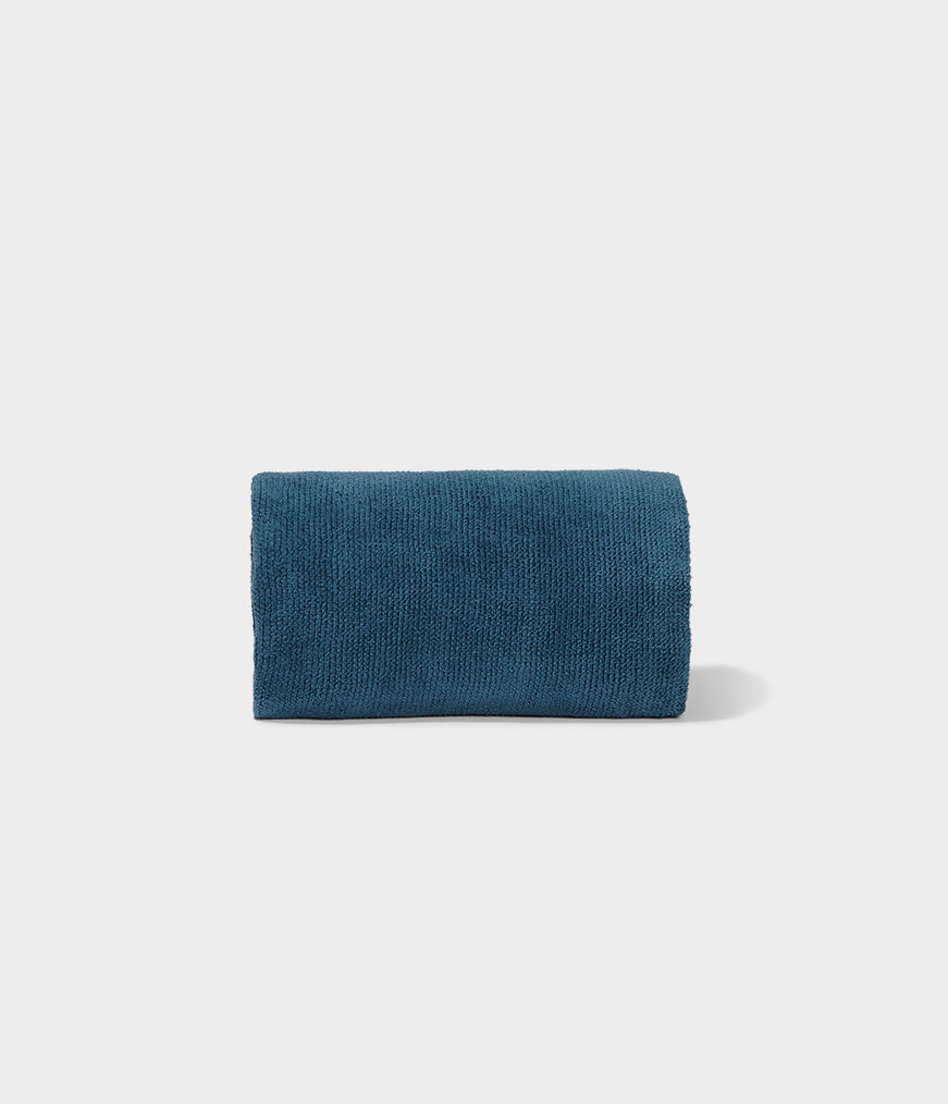 Equa Hot Hand Yoga Towel