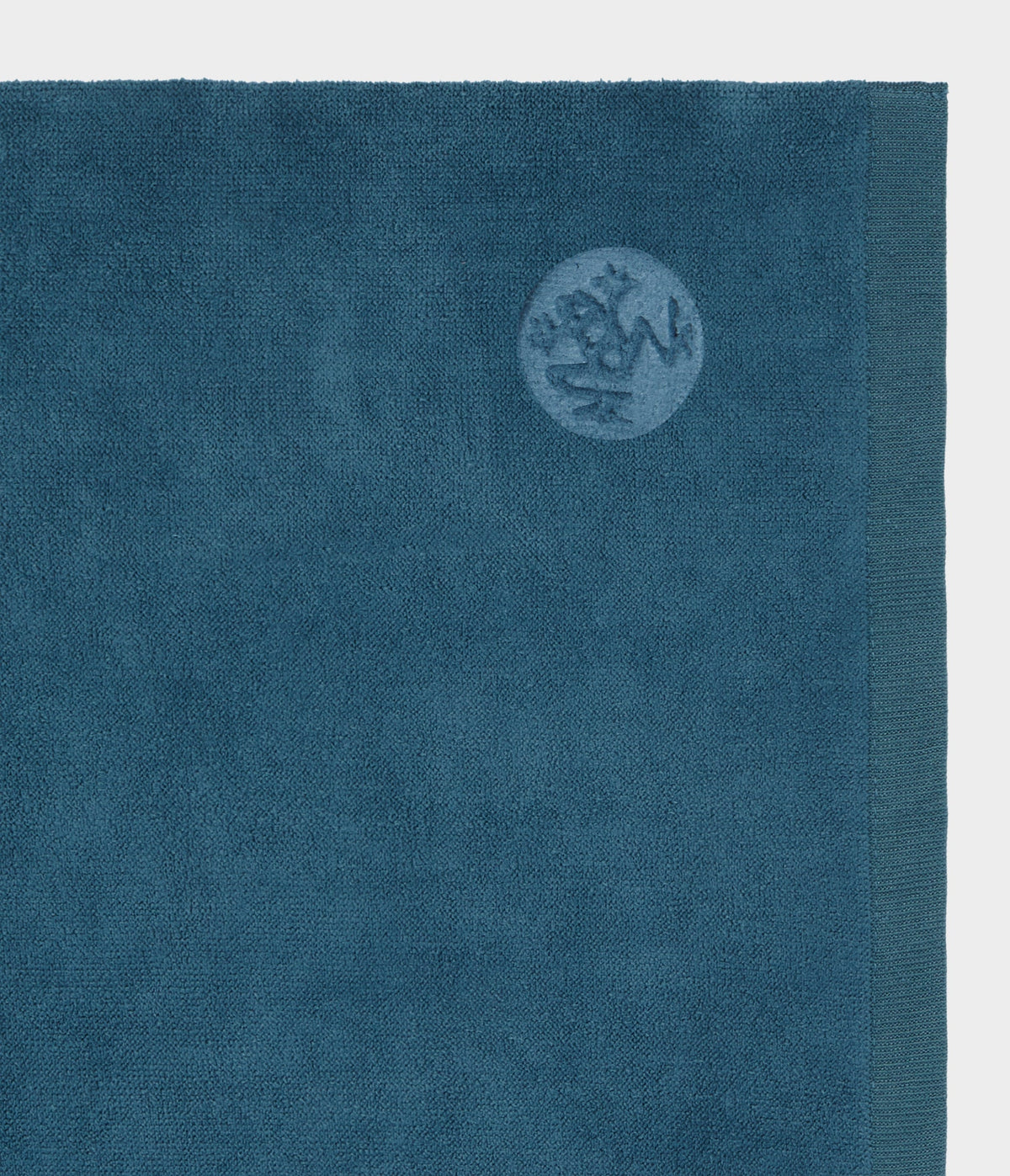 Equa Hot Hand Yoga Towel