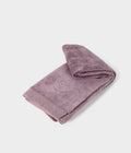 Equa Hot Hand Yoga Towel