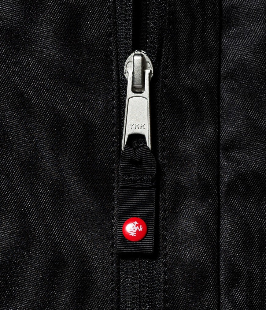 Go Steady 5.0 Mat Carrier