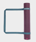 Commuter Mat Carrier