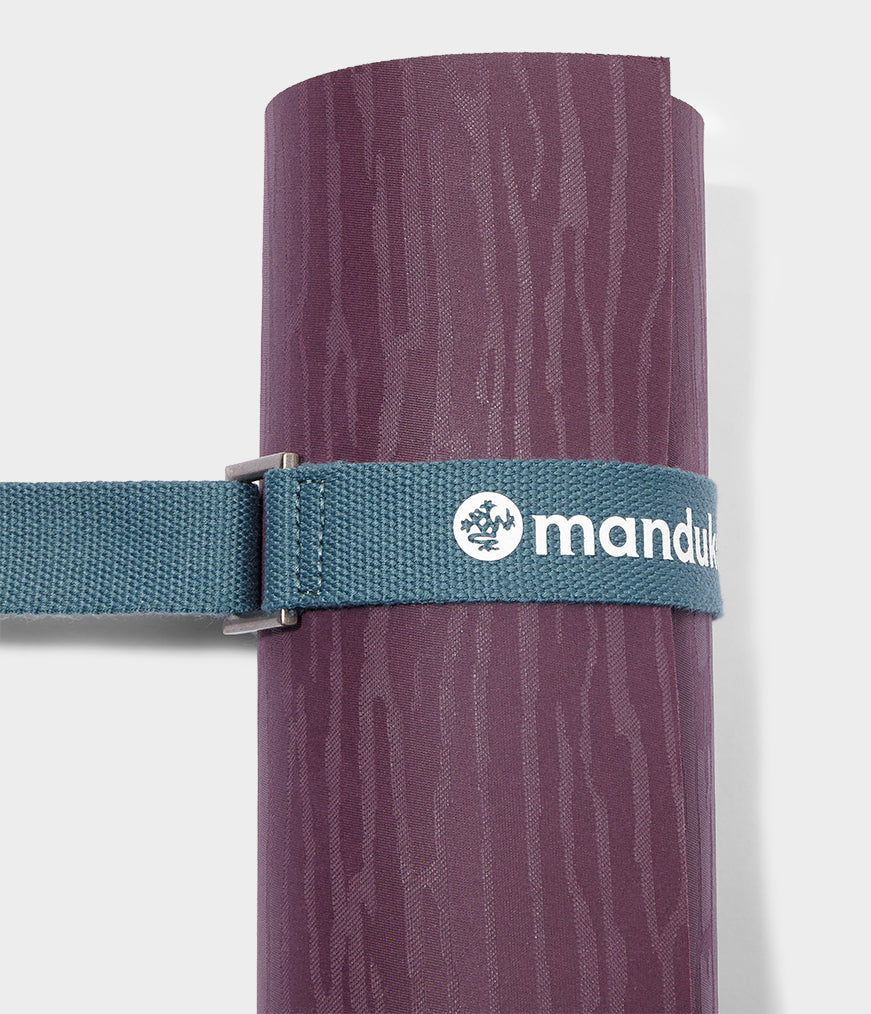 Commuter Mat Carrier