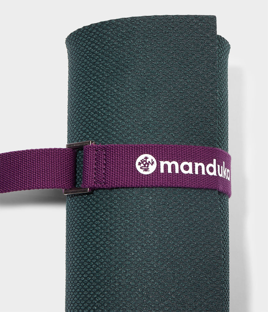 Commuter Mat Carrier