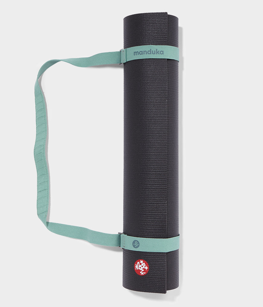 Commuter Mat Carrier