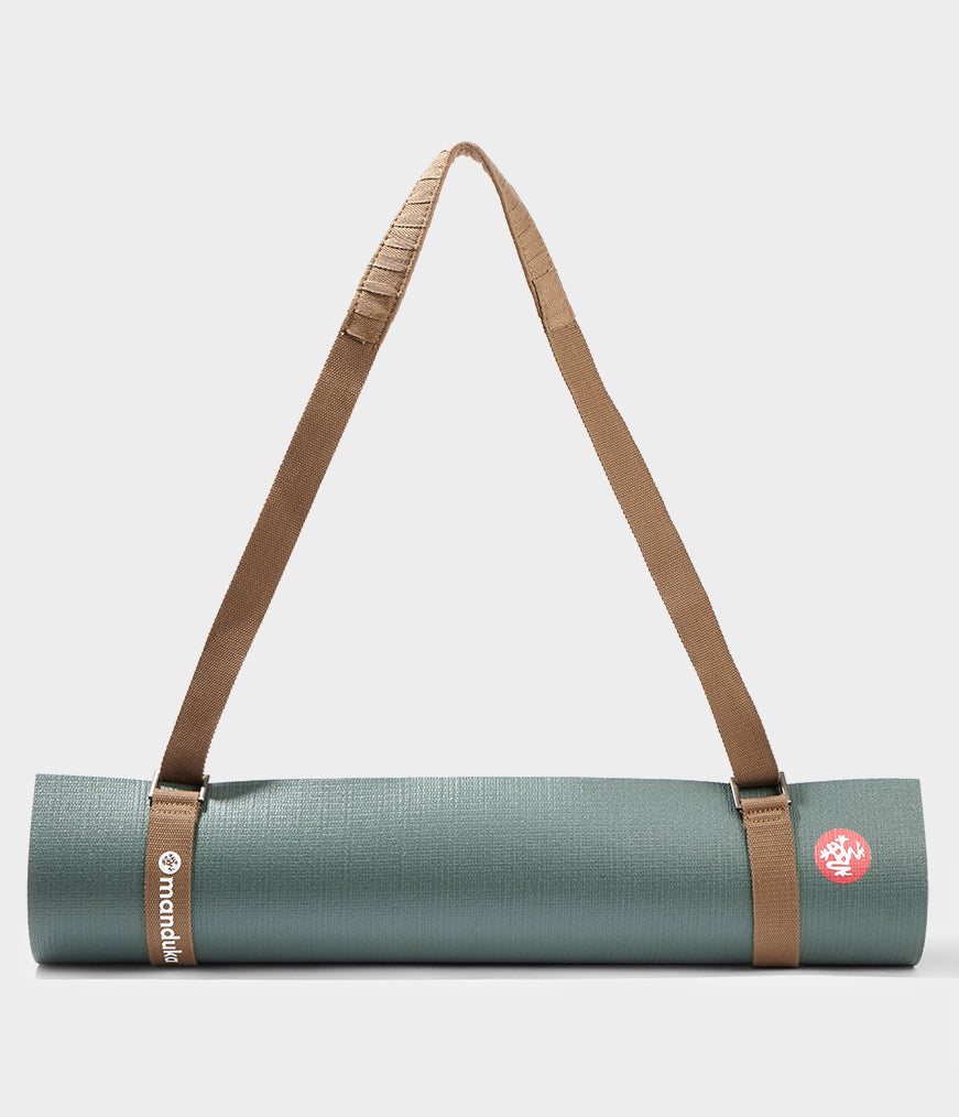 Commuter Mat Carrier