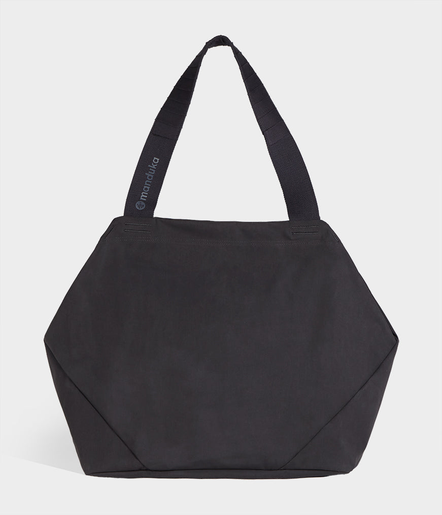Kosha Carryall Oversized Tote