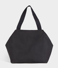 Kosha Carryall Oversized Tote