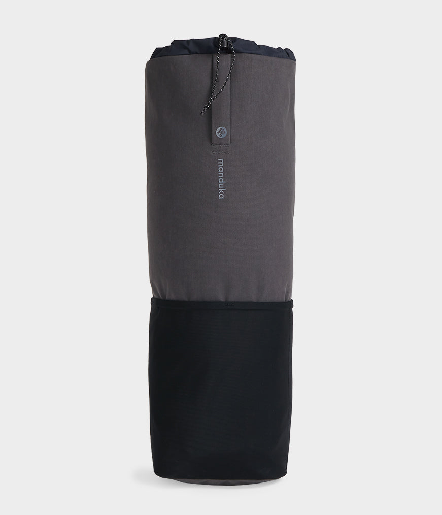 Hala Mat Carrier